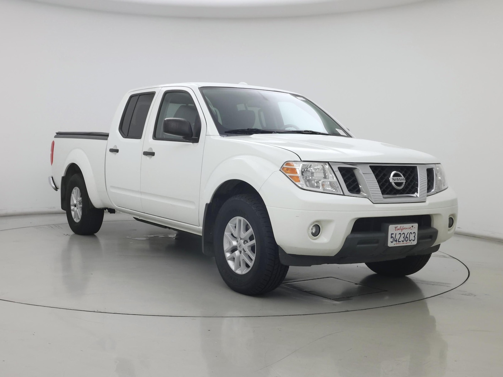 nissan frontier 2017 1N6AD0FR2HN742202 image nissan frontier 2017 1N6AD0FR2HN742202 image