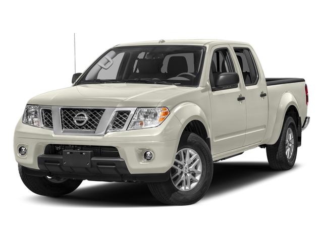 nissan frontier 2017 1N6AD0ER3HN746311 image nissan frontier 2017 1N6AD0ER3HN746311 image