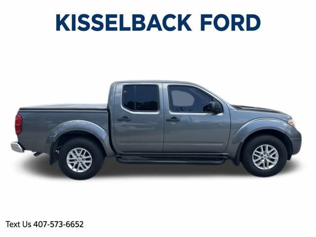 nissan frontier 2017 1N6AD0EVXHN753964 image nissan frontier 2017 1N6AD0EVXHN753964 image