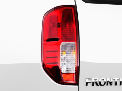 nissan frontier 2017 1N6AD0EV3HN761002 image nissan frontier 2017 1N6AD0EV3HN761002 image