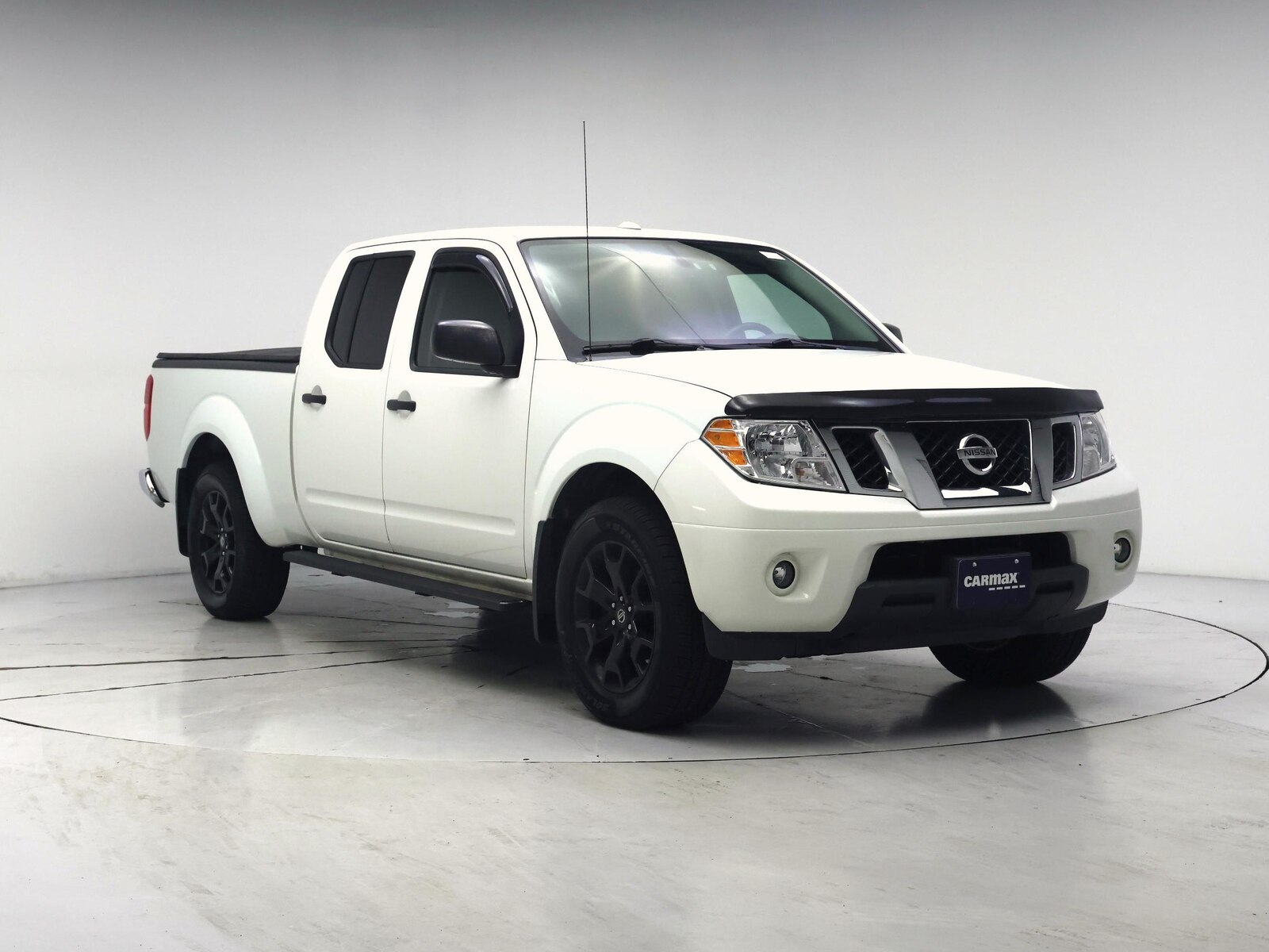 nissan frontier 2017 1N6AD0FV1HN769579 image nissan frontier 2017 1N6AD0FV1HN769579 image