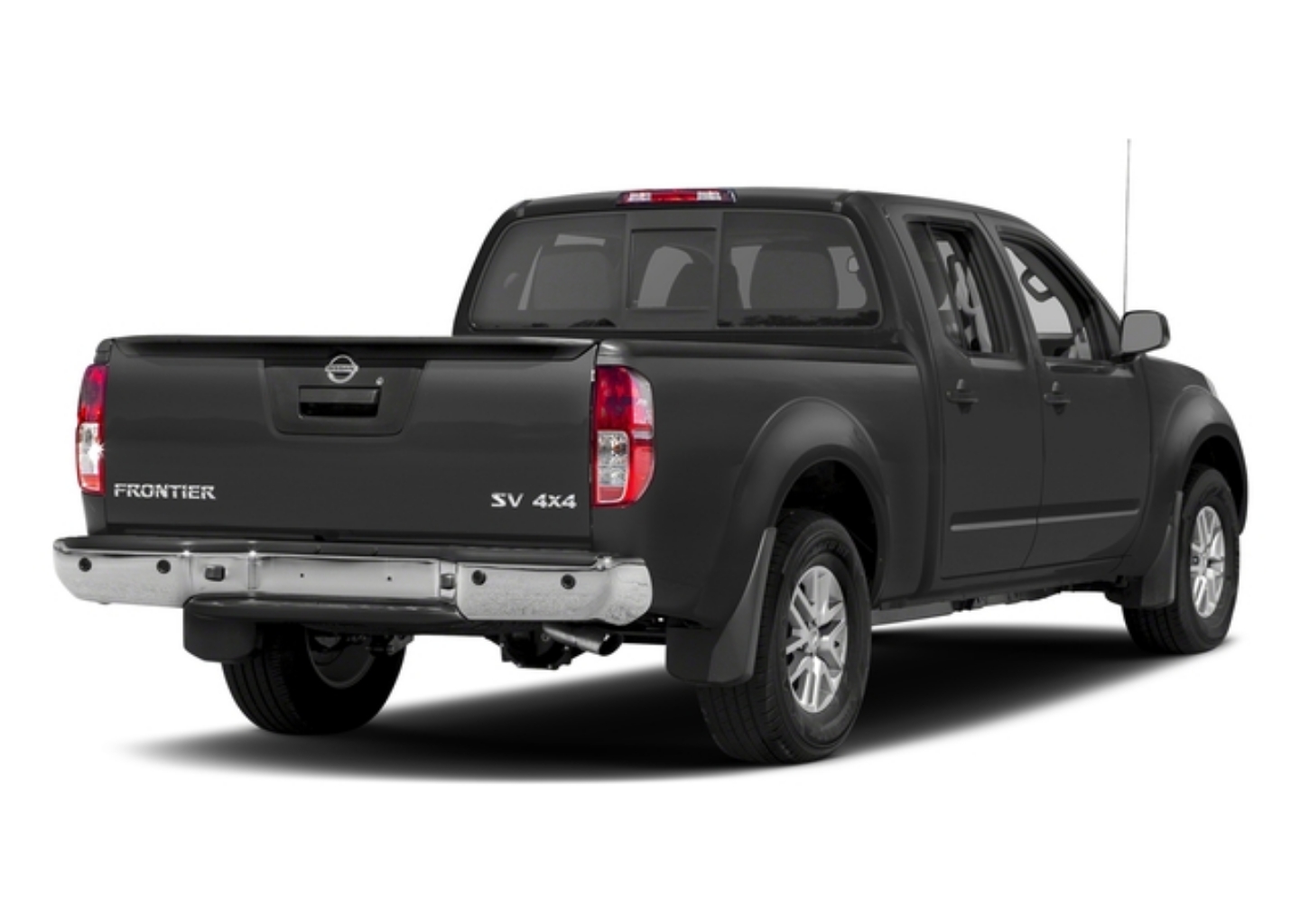 nissan frontier 2017 1N6AD0FV9HN727595 image nissan frontier 2017 1N6AD0FV9HN727595 image