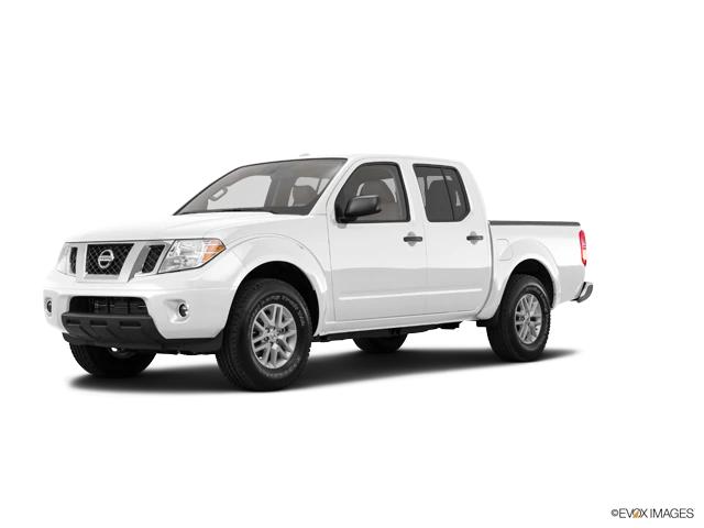 nissan frontier 2017 1N6DD0EV5HN707441 image nissan frontier 2017 1N6DD0EV5HN707441 image