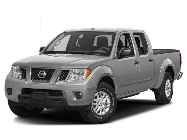 nissan frontier 2017 1N6AD0ER5HN710006 image nissan frontier 2017 1N6AD0ER5HN710006 image