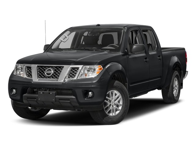 nissan frontier 2017 1N6AD0EV2HN741713 image nissan frontier 2017 1N6AD0EV2HN741713 image