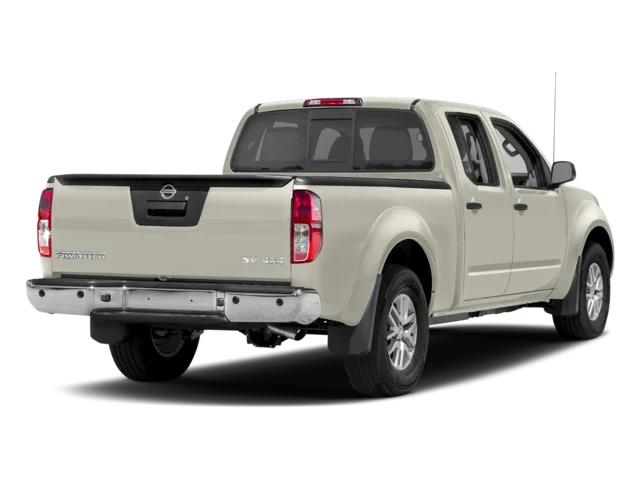 nissan frontier 2017 1N6AD0ER9HN708811 image nissan frontier 2017 1N6AD0ER9HN708811 image