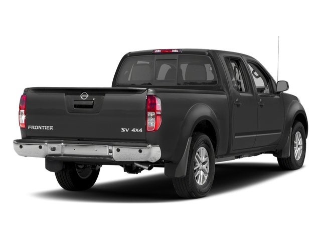 nissan frontier 2017 1N6DD0ER3HN734771 image nissan frontier 2017 1N6DD0ER3HN734771 image