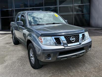 nissan frontier 2017 1N6AD0ER5HN711754 image nissan frontier 2017 1N6AD0ER5HN711754 image