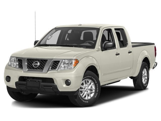 nissan frontier 2017 1N6AD0ER7HN722173 image nissan frontier 2017 1N6AD0ER7HN722173 image