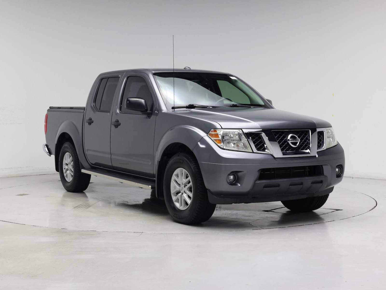 nissan frontier 2017 1N6DD0ER8HN770780 image nissan frontier 2017 1N6DD0ER8HN770780 image