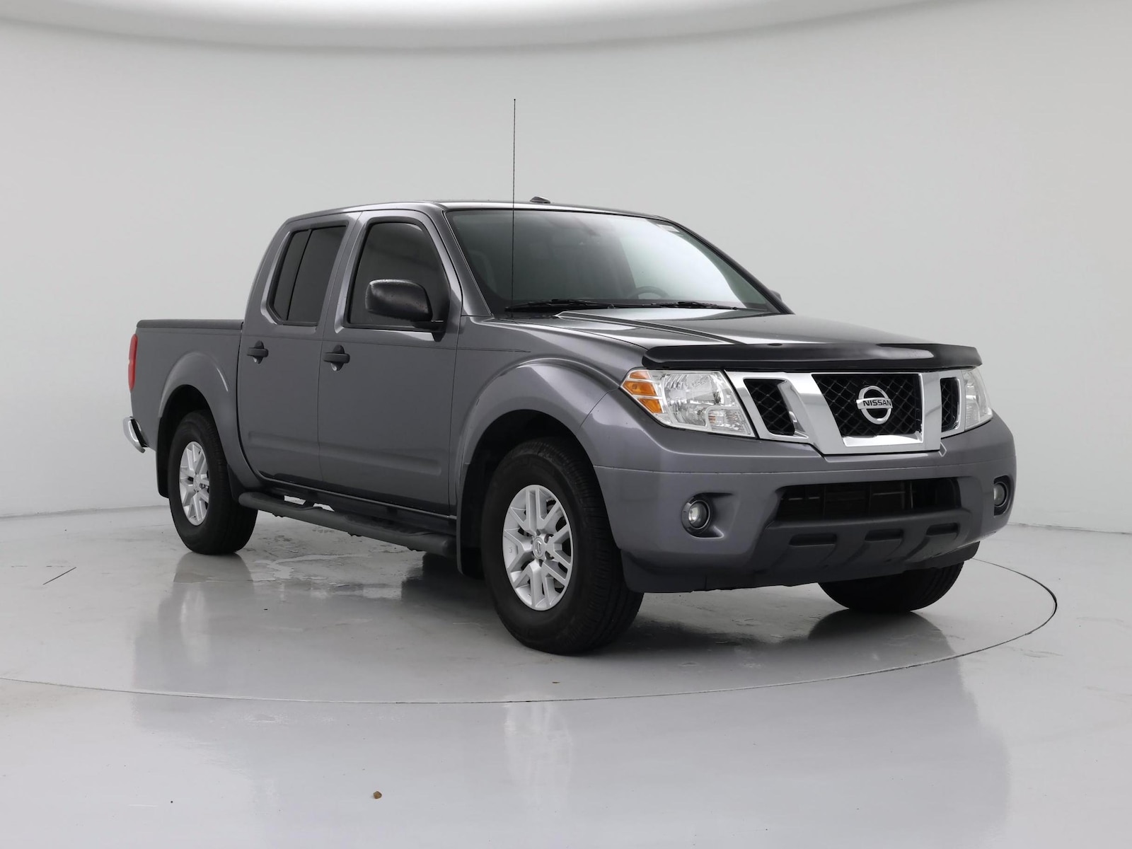 nissan frontier 2017 1N6DD0ER8HN732417 image nissan frontier 2017 1N6DD0ER8HN732417 image