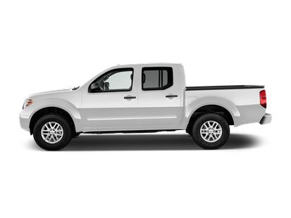 nissan frontier 2017 1N6AD0ER9HN750444 image nissan frontier 2017 1N6AD0ER9HN750444 image