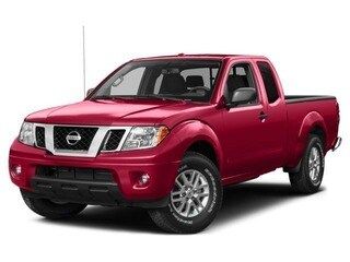 nissan frontier 2017 1N6AD0CW1HN725191 image nissan frontier 2017 1N6AD0CW1HN725191 image