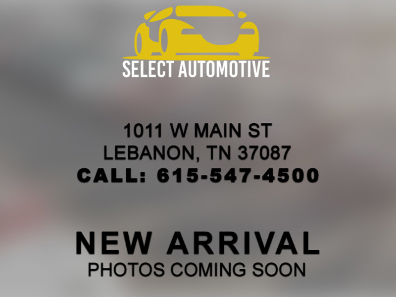 nissan frontier 2017 1N6DD0ER8HN716606 image nissan frontier 2017 1N6DD0ER8HN716606 image