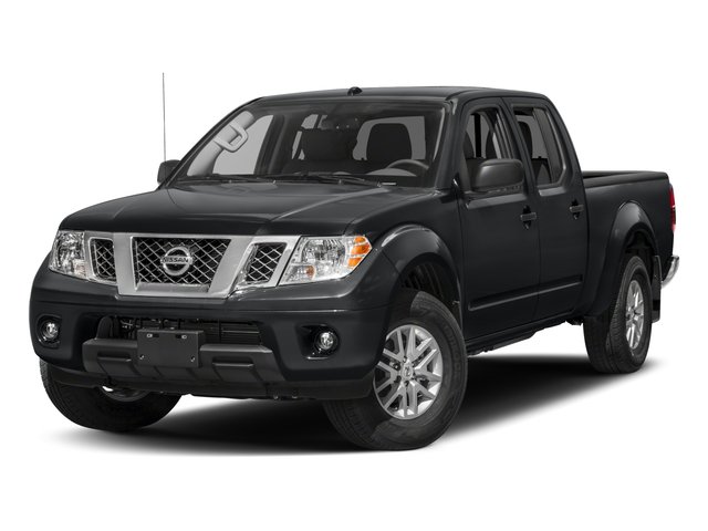 nissan frontier 2017 1N6DD0ER0HN739944 image nissan frontier 2017 1N6DD0ER0HN739944 image