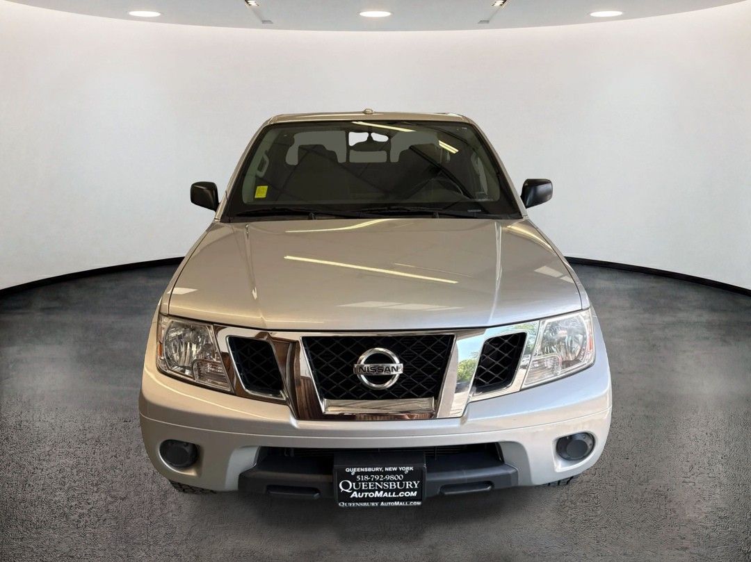 nissan frontier 2017 1N6AD0CW4HN701452 image nissan frontier 2017 1N6AD0CW4HN701452 image