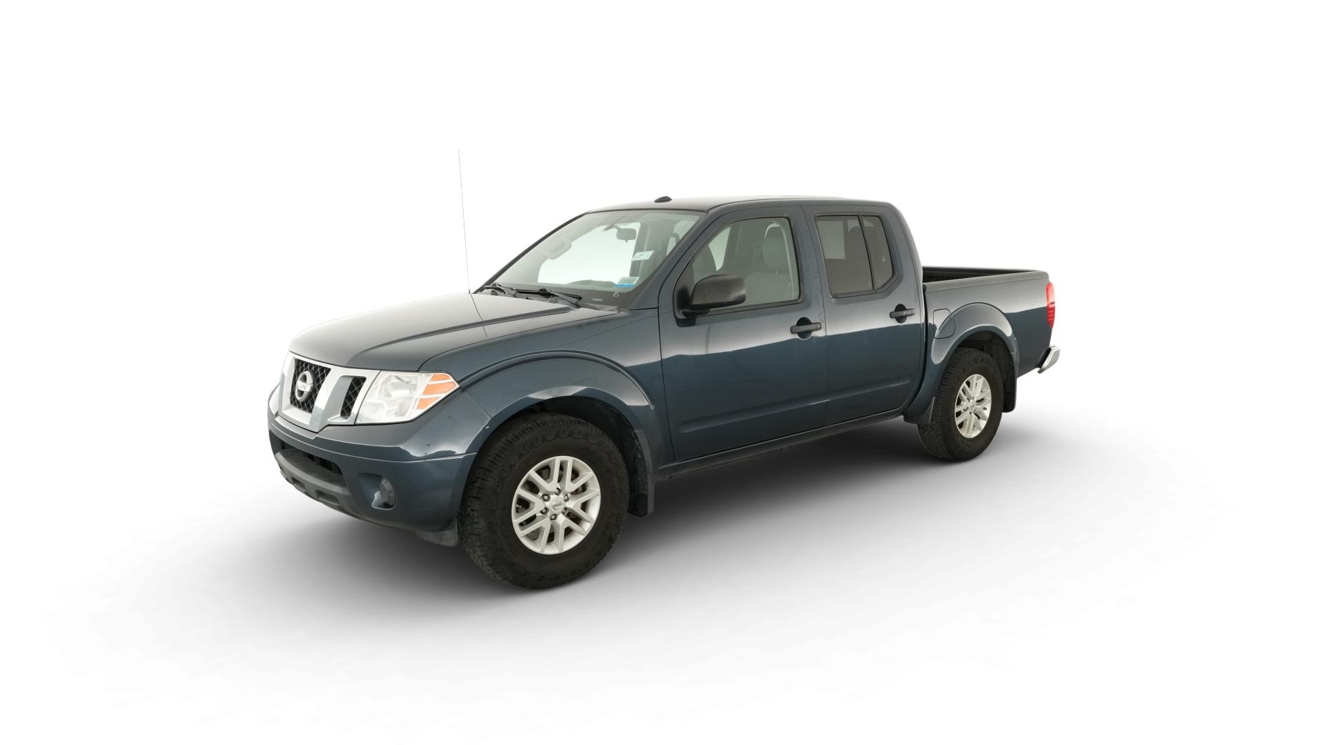 nissan frontier 2017 1N6AD0ER6HN732676 image nissan frontier 2017 1N6AD0ER6HN732676 image