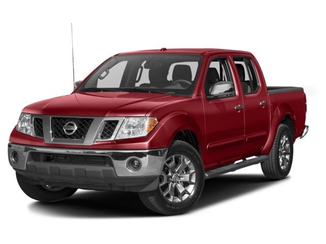 nissan frontier 2017 1N6DD0ER9HN704156 image nissan frontier 2017 1N6DD0ER9HN704156 image