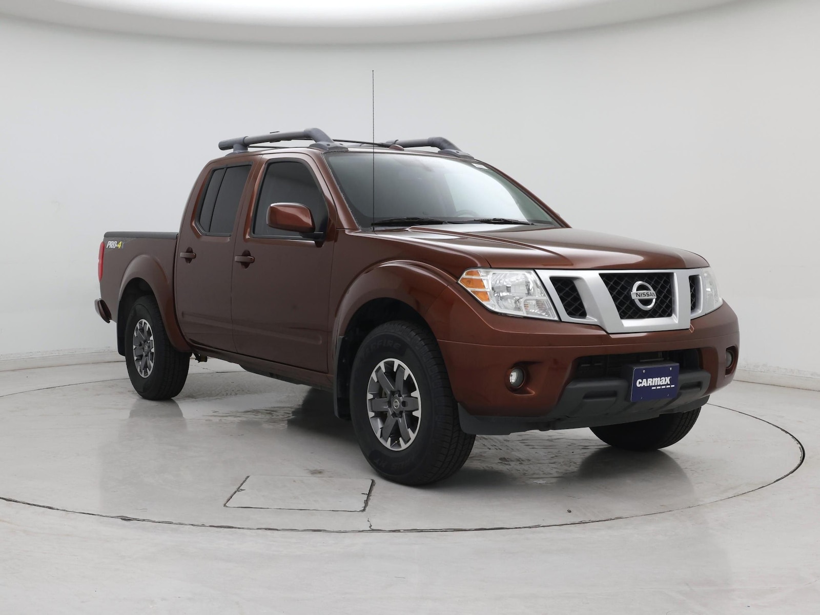 nissan frontier 2017 1N6DD0EV8HN702878 image nissan frontier 2017 1N6DD0EV8HN702878 image