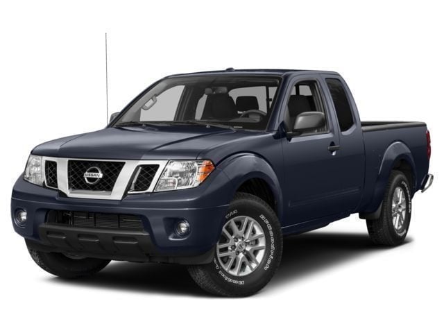 nissan frontier 2017 1N6DD0CU0HN721399 image nissan frontier 2017 1N6DD0CU0HN721399 image