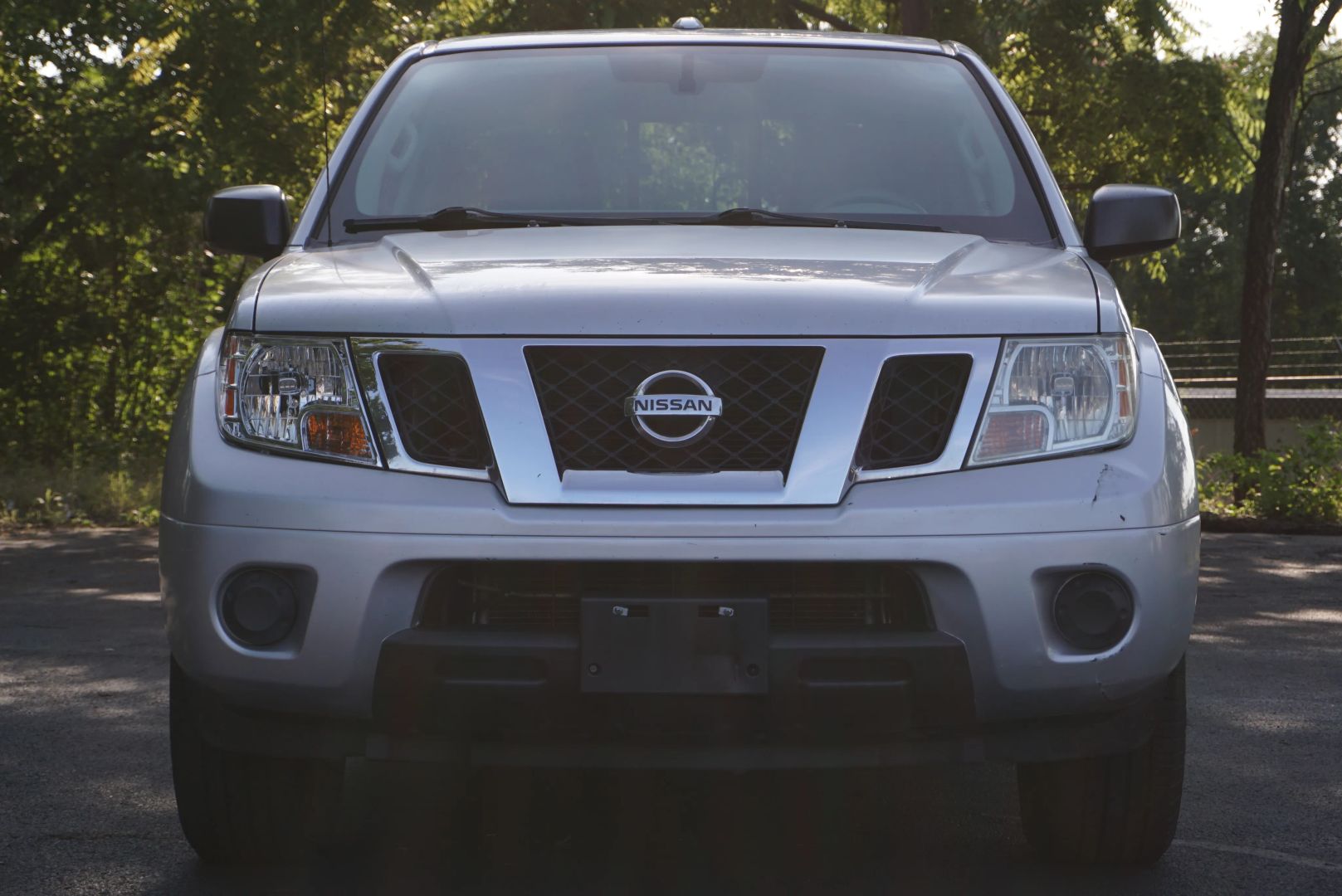nissan frontier 2017 1N6AD0ER3HN706729 image nissan frontier 2017 1N6AD0ER3HN706729 image