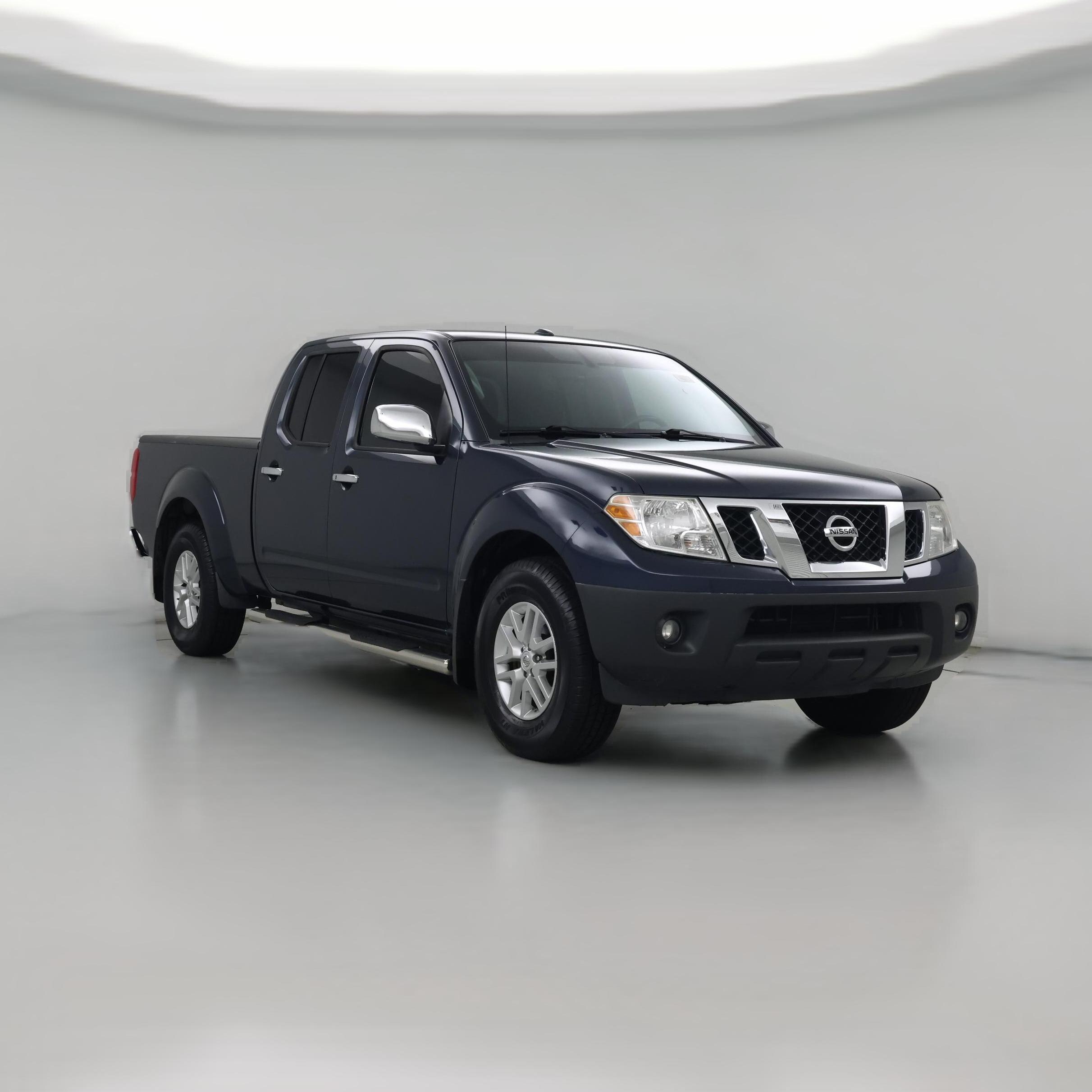 nissan frontier 2017 1N6DD0FR8HN749491 image nissan frontier 2017 1N6DD0FR8HN749491 image