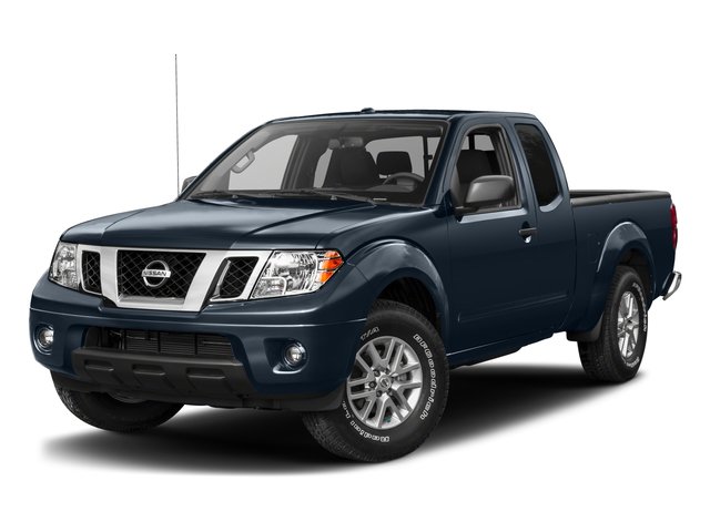 nissan frontier 2017 1N6AD0CU2HN767240 image nissan frontier 2017 1N6AD0CU2HN767240 image