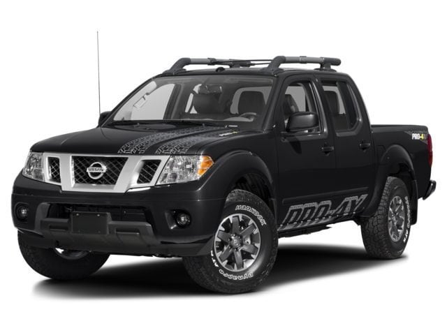 nissan frontier 2017 1N6DD0EV8HN758657 image nissan frontier 2017 1N6DD0EV8HN758657 image