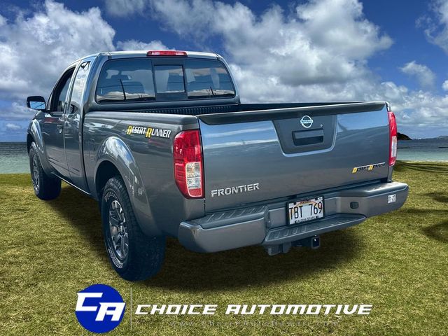 nissan frontier 2017 1N6AD0CU4HN713664 image nissan frontier 2017 1N6AD0CU4HN713664 image