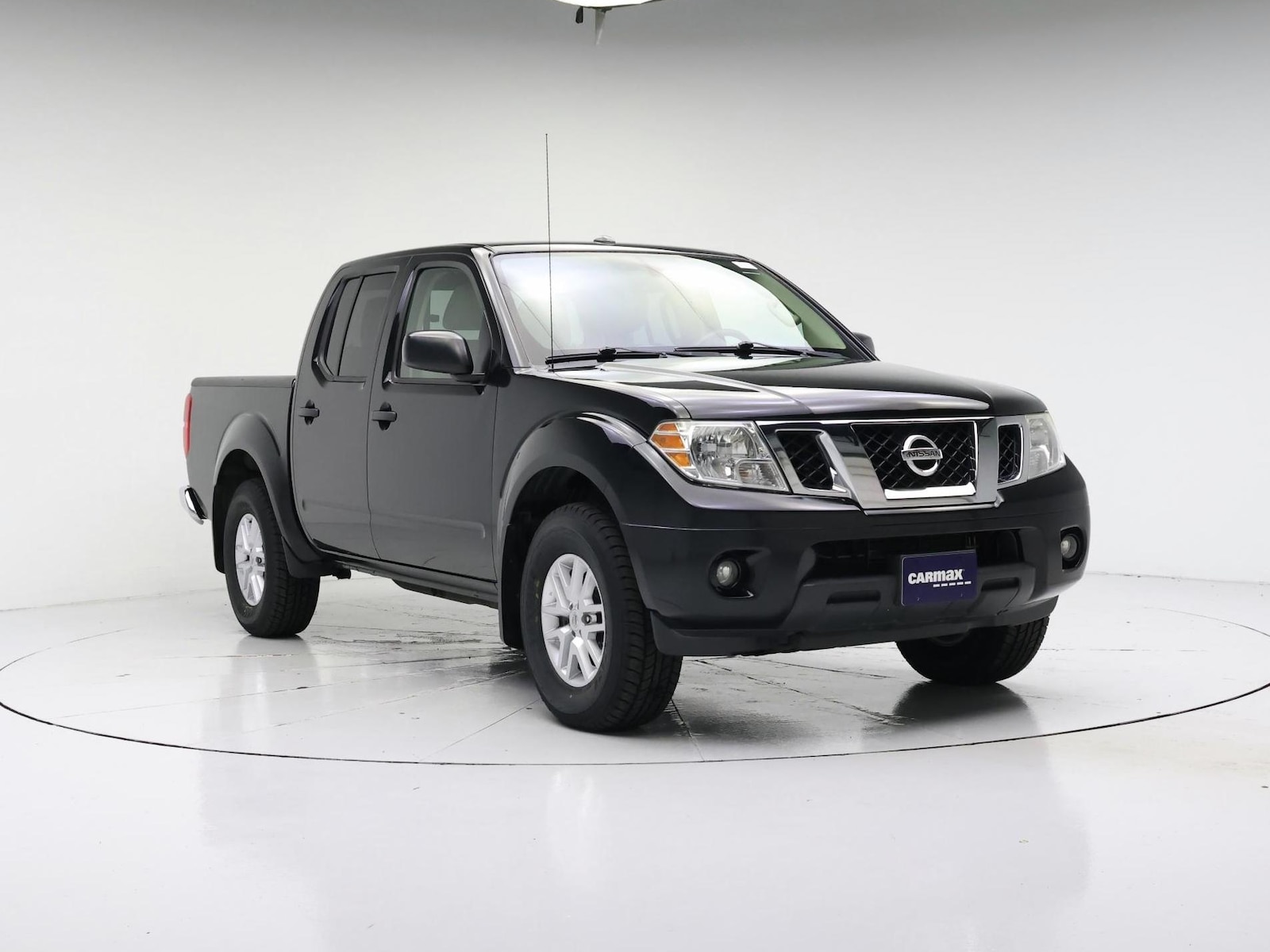 nissan frontier 2017 1N6DD0EV2HN701967 image nissan frontier 2017 1N6DD0EV2HN701967 image