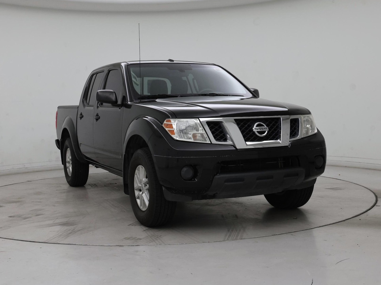nissan frontier 2017 1N6DD0EV2HN756189 image nissan frontier 2017 1N6DD0EV2HN756189 image