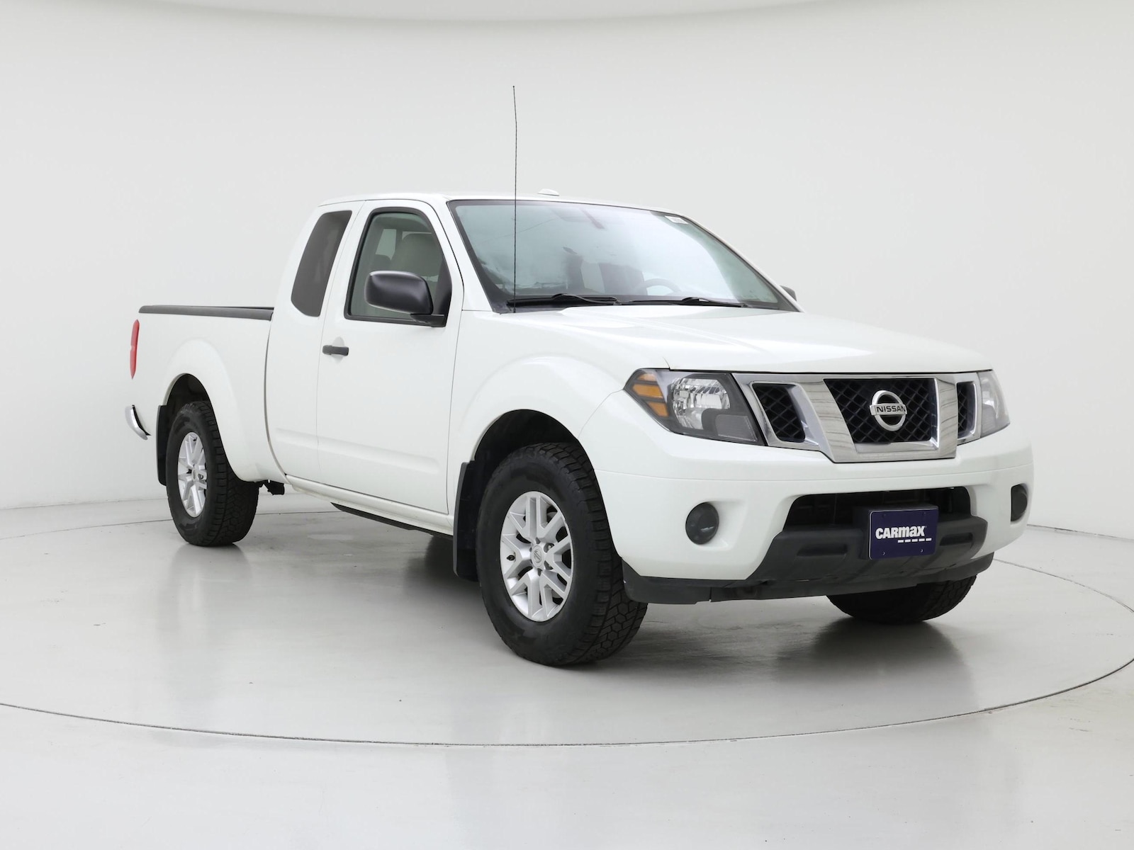 nissan frontier 2017 1N6DD0CW1HN721784 image nissan frontier 2017 1N6DD0CW1HN721784 image