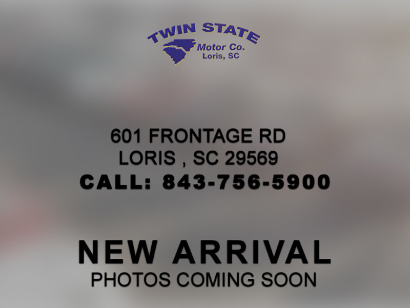 nissan frontier 2017 1N6DD0EV5HN729200 image nissan frontier 2017 1N6DD0EV5HN729200 image