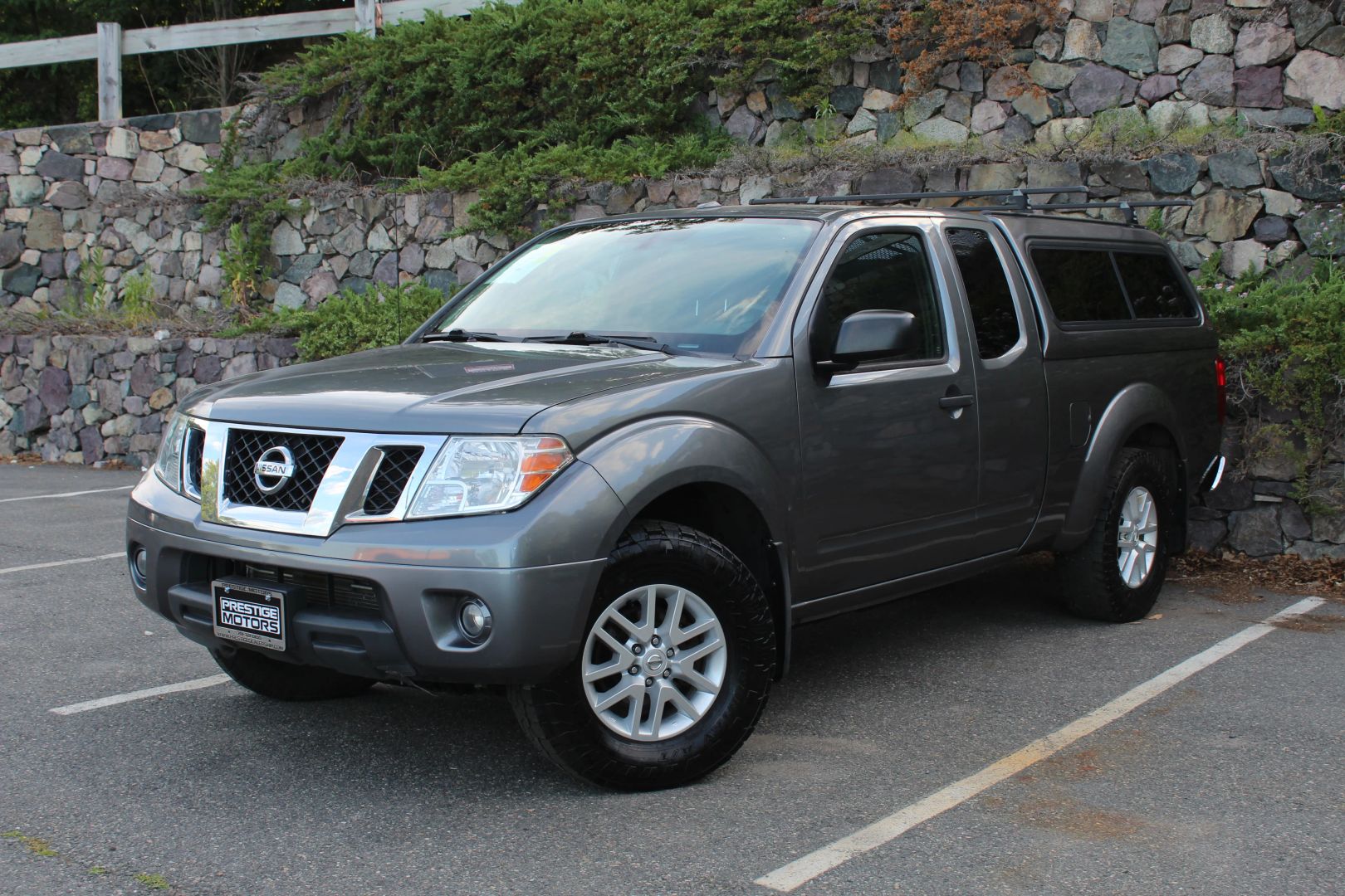 nissan frontier 2017 1N6AD0CW9HN778382 image nissan frontier 2017 1N6AD0CW9HN778382 image