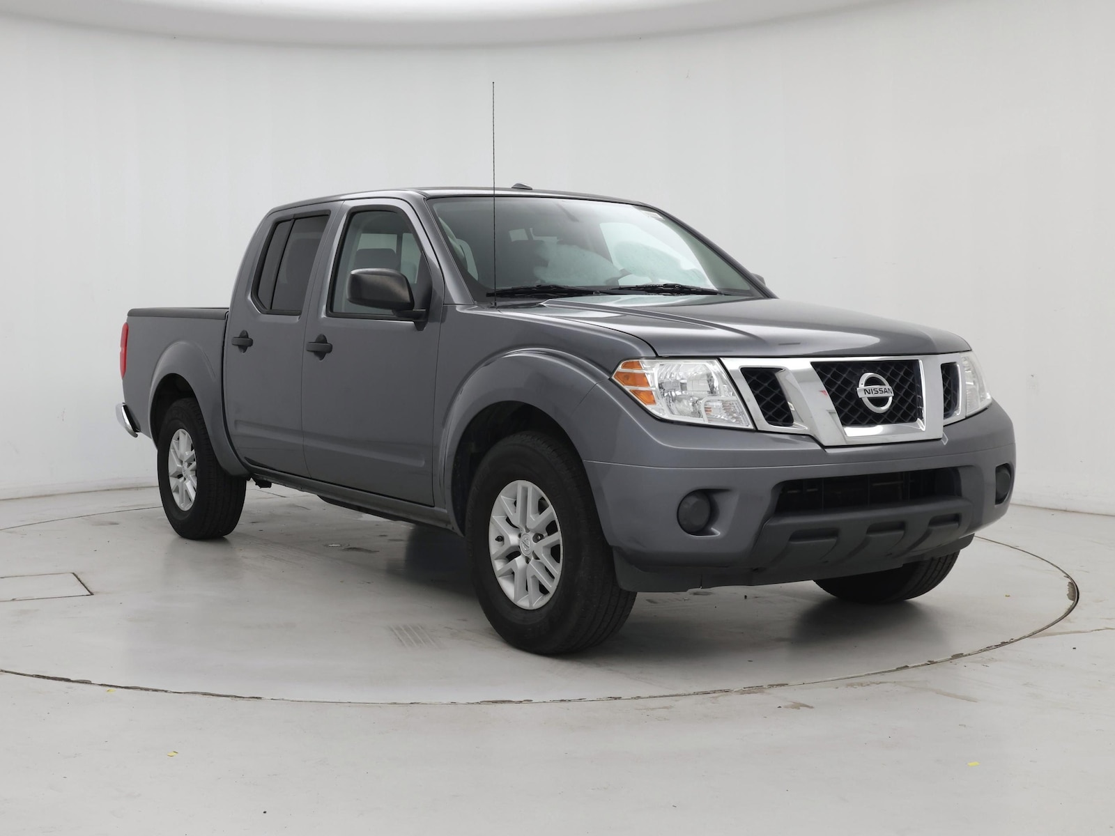 nissan frontier 2017 1N6DD0ERXHN769176 image nissan frontier 2017 1N6DD0ERXHN769176 image