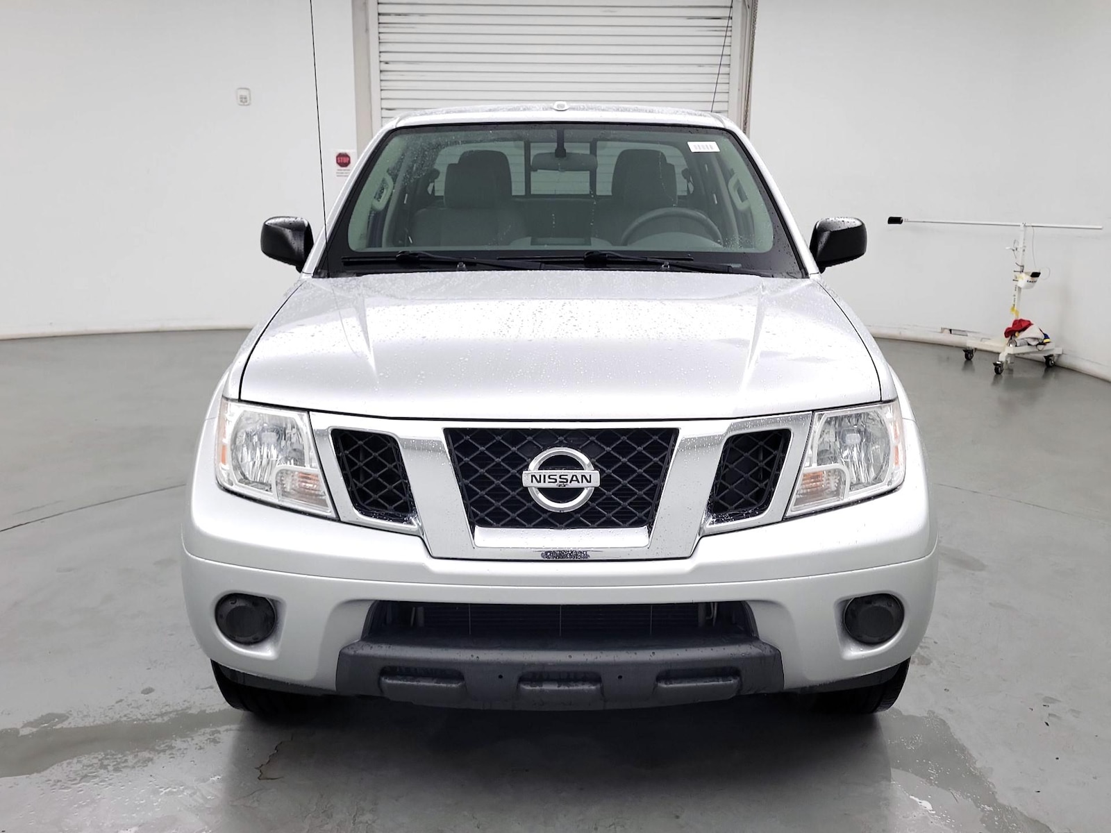 nissan frontier 2017 1N6AD0ER7HN731651 image nissan frontier 2017 1N6AD0ER7HN731651 image