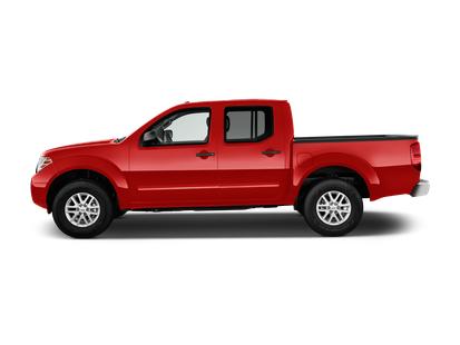 nissan frontier 2017 1N6DD0ER9HN755611 image nissan frontier 2017 1N6DD0ER9HN755611 image