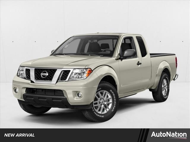 nissan frontier 2017 1N6AD0CW9HN709630 image nissan frontier 2017 1N6AD0CW9HN709630 image