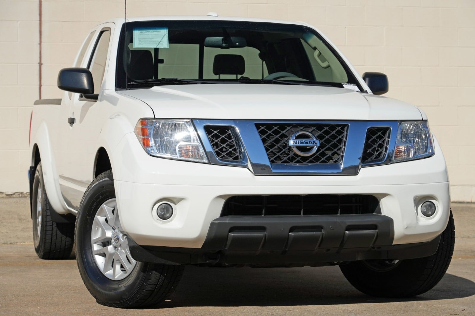 nissan frontier 2017 1N6AD0CW0HN725375 image nissan frontier 2017 1N6AD0CW0HN725375 image