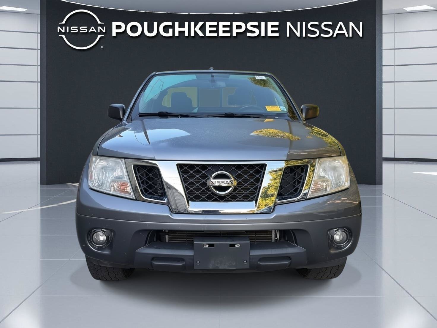 nissan frontier 2017 1N6AD0CW8HN774131 image nissan frontier 2017 1N6AD0CW8HN774131 image