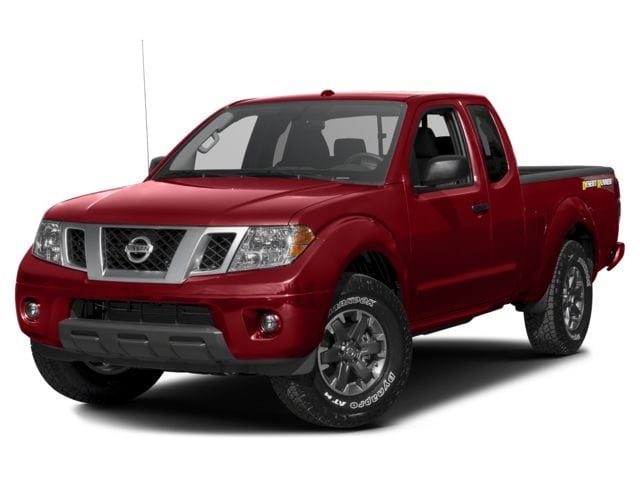 nissan frontier 2017 1N6DD0CU5HN728879 image nissan frontier 2017 1N6DD0CU5HN728879 image