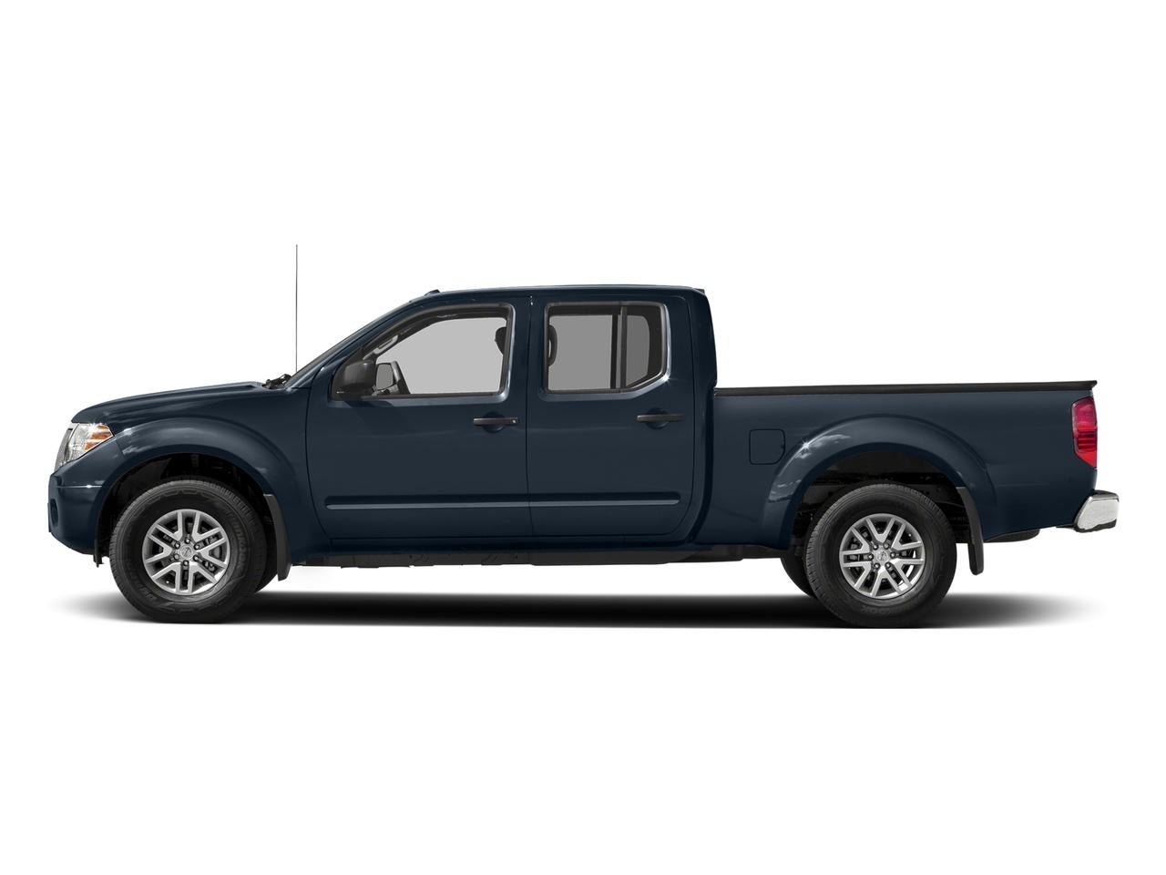 nissan frontier 2017 1N6DD0EVXHN719357 image nissan frontier 2017 1N6DD0EVXHN719357 image