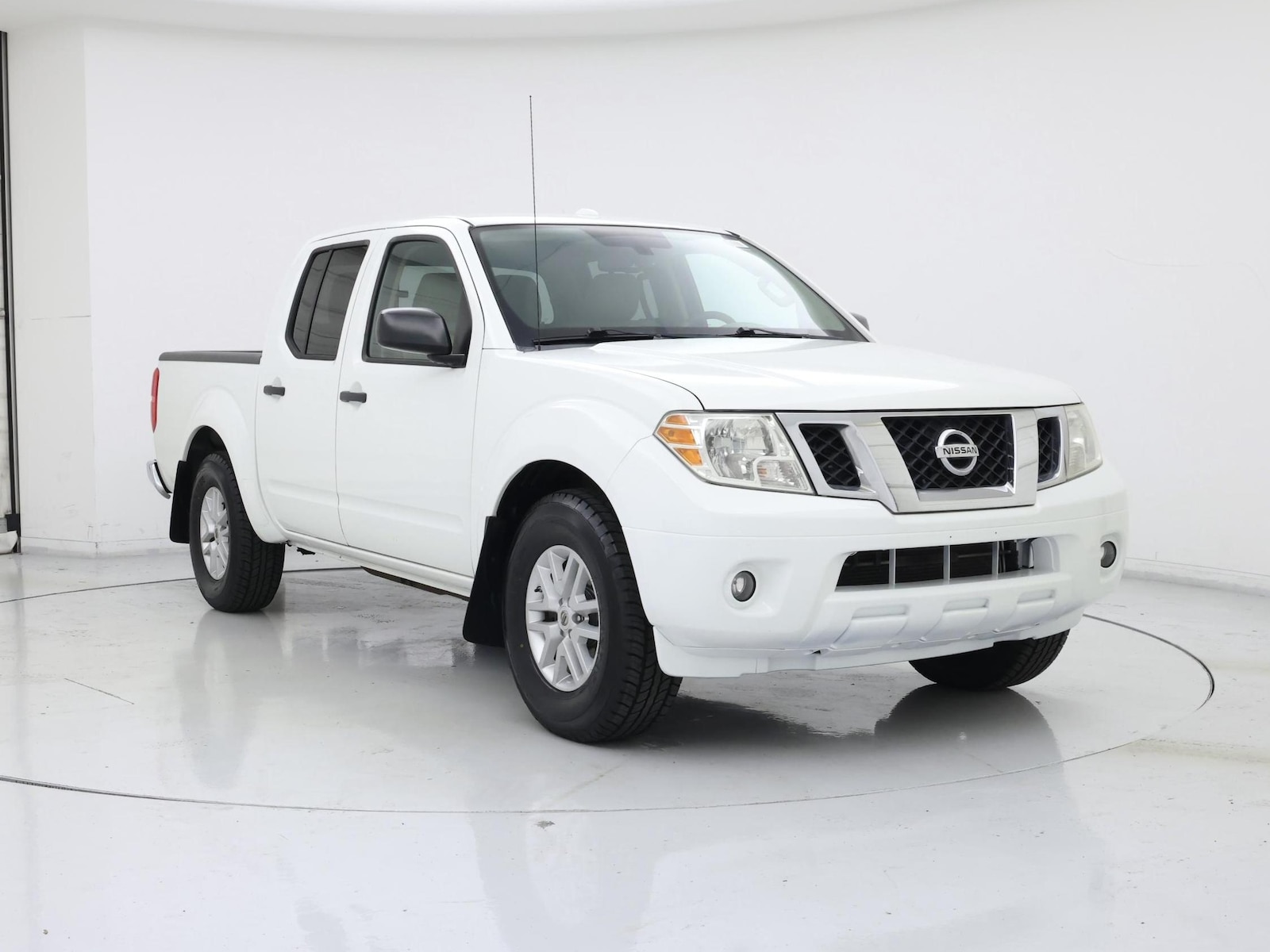nissan frontier 2017 1N6DD0ER1HN706547 image nissan frontier 2017 1N6DD0ER1HN706547 image