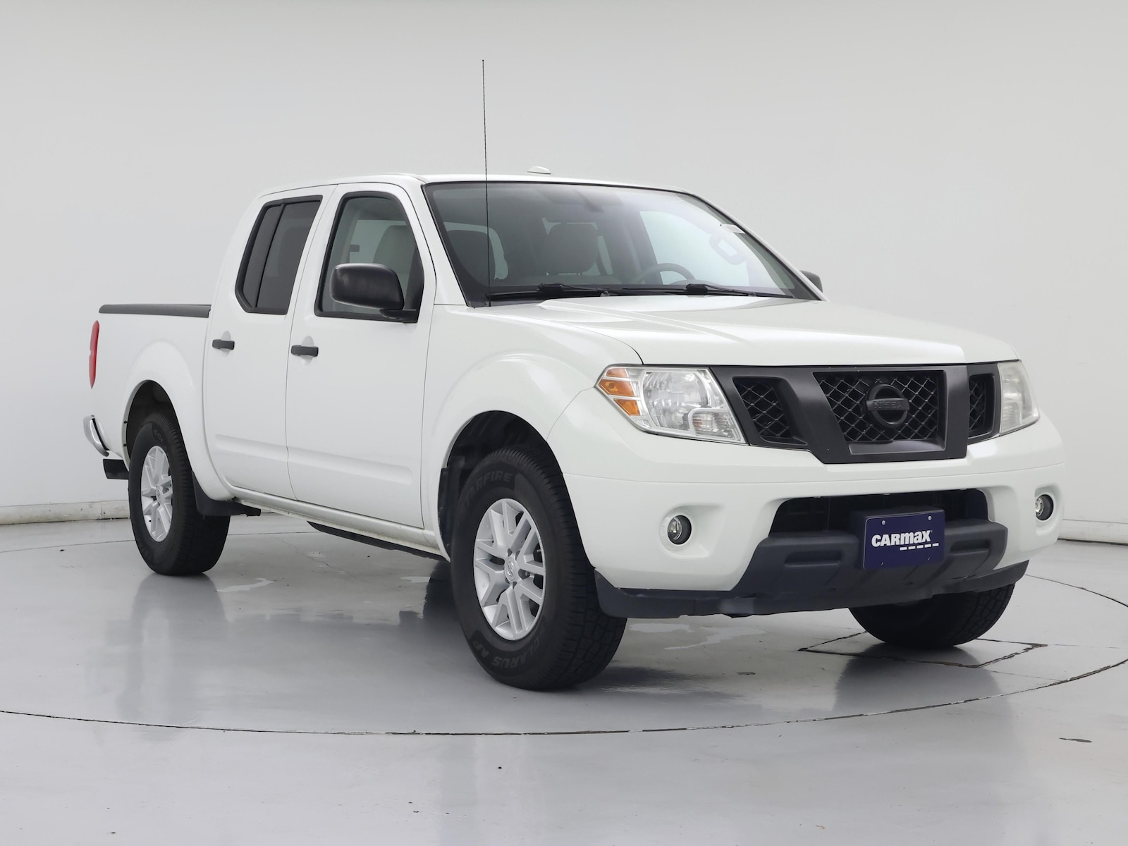 nissan frontier 2017 1N6AD0ER5HN701225 image nissan frontier 2017 1N6AD0ER5HN701225 image