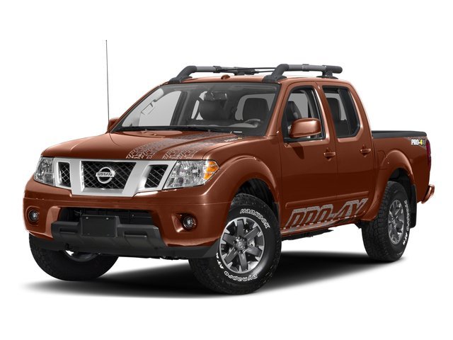 nissan frontier 2017 1N6DD0EV6HN755241 image nissan frontier 2017 1N6DD0EV6HN755241 image