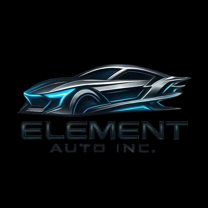 nissan frontier 2017 1N6AD0ER2HN765688 image nissan frontier 2017 1N6AD0ER2HN765688 image