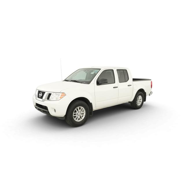 nissan frontier 2017 1N6DD0ER0HN757229 image nissan frontier 2017 1N6DD0ER0HN757229 image