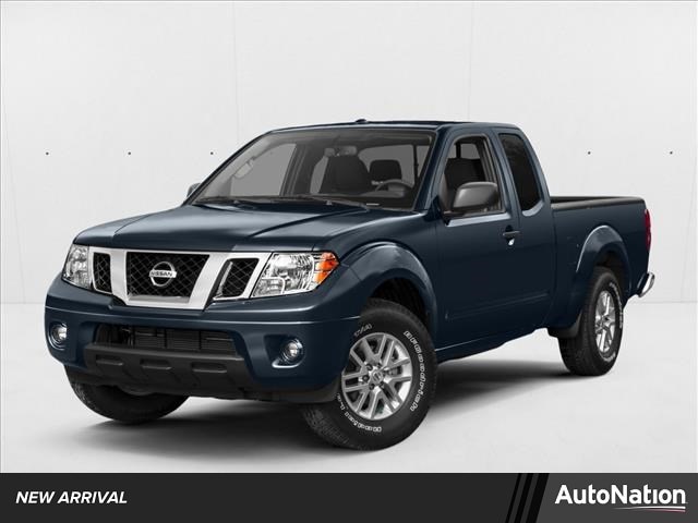nissan frontier 2017 1N6DD0CU3HN768409 image nissan frontier 2017 1N6DD0CU3HN768409 image