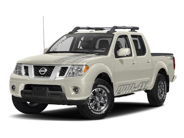 nissan frontier 2017 1N6DD0EVXHN769658 image nissan frontier 2017 1N6DD0EVXHN769658 image