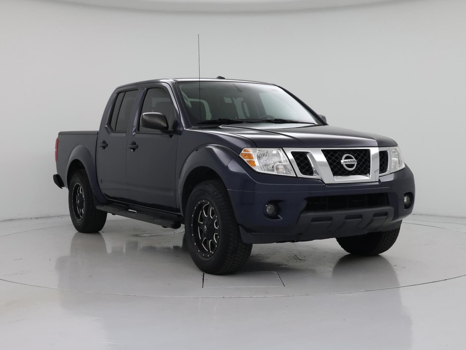 nissan frontier 2017 1N6AD0ER6HN761062 image nissan frontier 2017 1N6AD0ER6HN761062 image
